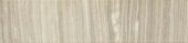 3X12 Clay Bullnose | LA TERRA STONE
