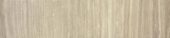 3X12 Sand Bullnose | LA TERRA STONE