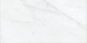 Altezza 12x24 Carrara | LA TERRA STONE