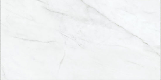 Altezza 12x24 Carrara | LA TERRA STONE