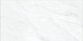 Altezza 12x24 Carrara | LA TERRA STONE