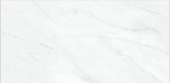 Altezza 12x24 Carrara | LA TERRA STONE