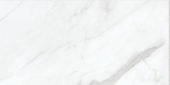 Altezza 12x24 Carrara | LA TERRA STONE