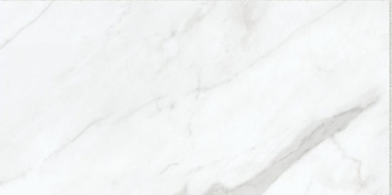 Altezza 12x24 Carrara | LA TERRA STONE