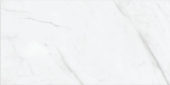Altezza 12x24 Carrara | LA TERRA STONE