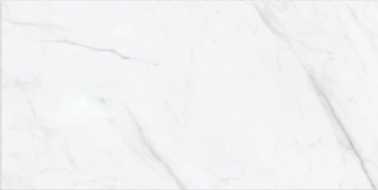 Altezza 12x24 Carrara | LA TERRA STONE