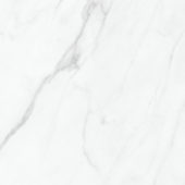 Altezza 13x13 Carrara | LA TERRA STONE