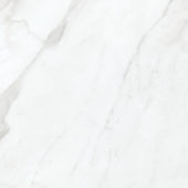 Altezza 20x20 Carrara | LA TERRA STONE