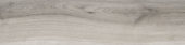 Amaya 6x24 Ash | LA TERRA STONE