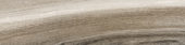 Amaya 6x24 Blend | LA TERRA STONE