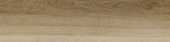 Amaya 6x24 Natural | LA TERRA STONE