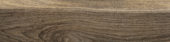 Amaya 6x24 Tobacco | LA TERRA STONE