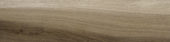 Amaya 6x24 Walnut | LA TERRA STONE