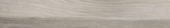 Amaya 6x36 Ash | LA TERRA STONE
