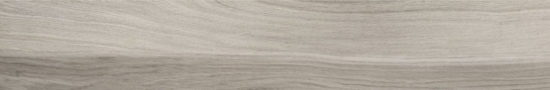 Amaya 6x36 Ash | LA TERRA STONE