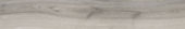 Amaya 6x36 Ash | LA TERRA STONE