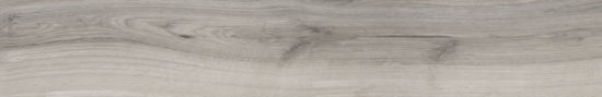 Amaya 6x36 Ash | LA TERRA STONE