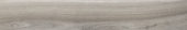Amaya 6x36 Ash | LA TERRA STONE