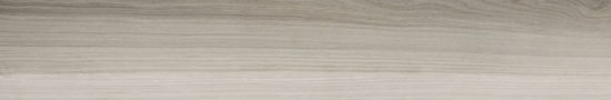 Amaya 6x36 Ash | LA TERRA STONE