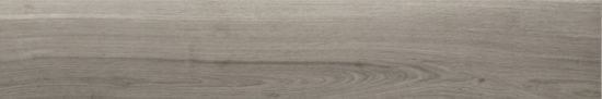 Amaya 6x36 Ash | LA TERRA STONE