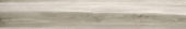 Amaya 6x36 Blend | LA TERRA STONE