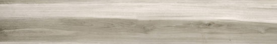 Amaya 6x36 Blend | LA TERRA STONE