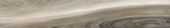 Amaya 6x36 Blend | LA TERRA STONE