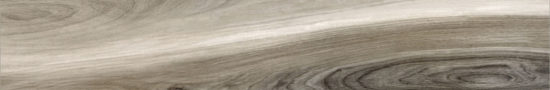 Amaya 6x36 Blend | LA TERRA STONE