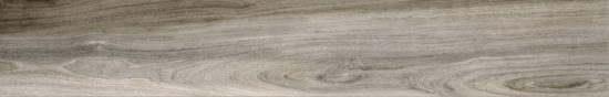Amaya 6x36 Blend | LA TERRA STONE