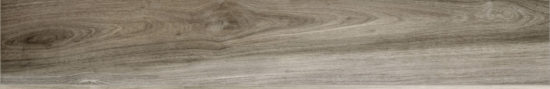 Amaya 6x36 Blend | LA TERRA STONE