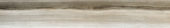 Amaya 6x36 Blend | LA TERRA STONE