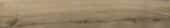 Amaya 6x36 Natural | LA TERRA STONE