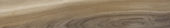 Amaya 6x36 Natural | LA TERRA STONE