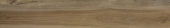 Amaya 6x36 Natural | LA TERRA STONE