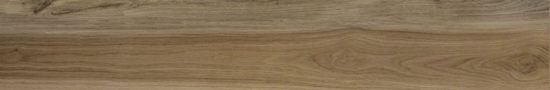 Amaya 6x36 Natural | LA TERRA STONE
