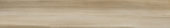 Amaya 6x36 Natural | LA TERRA STONE