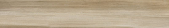 Amaya 6x36 Natural | LA TERRA STONE