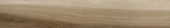 Amaya 6x36 Natural | LA TERRA STONE