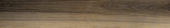 Amaya 6x36 Tobacco | LA TERRA STONE