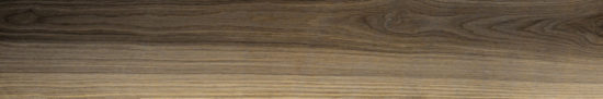 Amaya 6x36 Tobacco | LA TERRA STONE