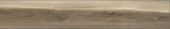 Amaya 6x36 Tobacco | LA TERRA STONE