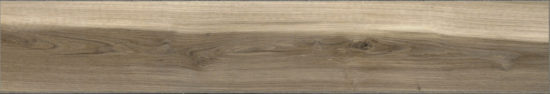 Amaya 6x36 Tobacco | LA TERRA STONE