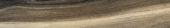Amaya 6x36 Tobacco | LA TERRA STONE