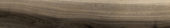 Amaya 6x36 Tobacco | LA TERRA STONE