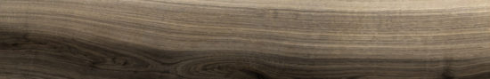 Amaya 6x36 Tobacco | LA TERRA STONE