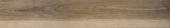 Amaya 6x36 Tobacco | LA TERRA STONE