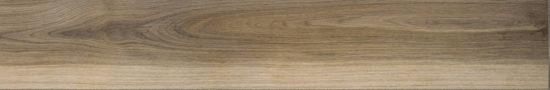 Amaya 6x36 Tobacco | LA TERRA STONE