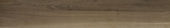Amaya 6x36 Walnut | LA TERRA STONE