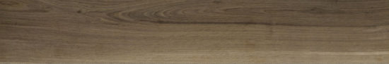 Amaya 6x36 Walnut | LA TERRA STONE