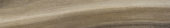 Amaya 6x36 Walnut | LA TERRA STONE